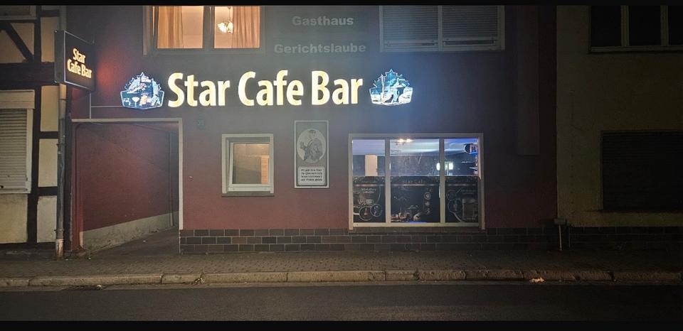 Einfamilienhaus Bismark (Altmark) - 5 Zimmer, 100 m&sup2;, 125.000&euro; | Angebot:25361392