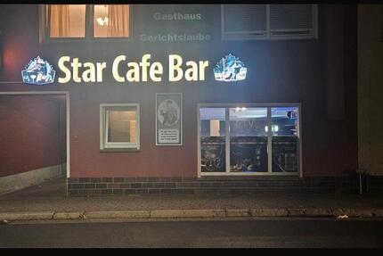 Haus Bismark (Altmark) - 5 Zimmer, 100 m&sup2;, 125.000&euro; | Angebot:25361392