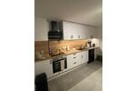 Doppelhaushälfte Heilbad Heiligenstadt - 1 Zimmer, 120 m&sup2;, 1.200&euro; | Angebot:26155764