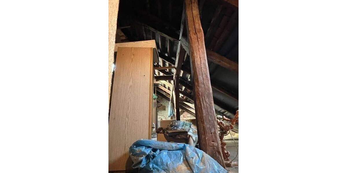 Gewerbeobjekt Putlitz - 7 Zimmer, 60.000&euro; | Angebot:25710158