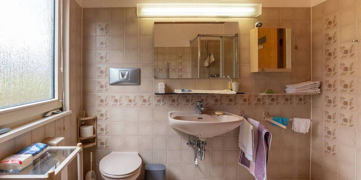 Einfamilienhaus Lauenbrück - 4 Zimmer, 122 m&sup2;, 254.000&euro; | Angebot:26486505
