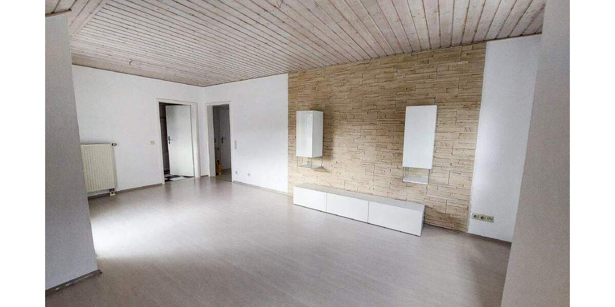 Etagenwohnung Lauda-Königshofen Lauda - 2 Zimmer, 54 m&sup2;, 145.000&euro; | Angebot:25895952