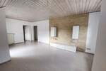 Etagenwohnung Lauda-Königshofen Lauda - 2 Zimmer, 54 m&sup2;, 145.000&euro; | Angebot:25895952