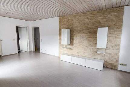 Wohnung Lauda-Königshofen Lauda - 2 Zimmer, 54 m&sup2;, 145.000&euro; | Angebot:25895952