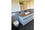 Dachgeschoßwohnung Auenwald - 4 Zimmer, 133 m&sup2;, 1.490&euro; | Angebot:26288235