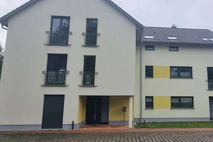 Wohnung Bestensee - 2 Zimmer, 71 m&sup2;, 260.000&euro; | Angebot:26451103