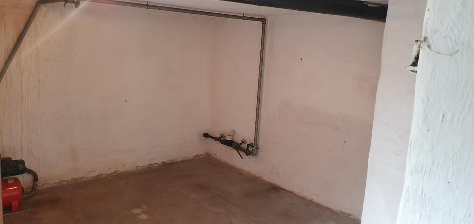 Mehrfamilienhaus, Wohnhaus Wagenhoff - 11 Zimmer, 285 m&sup2;, 260.000&euro; | Angebot:26636687