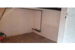 Mehrfamilienhaus, Wohnhaus Wagenhoff - 11 Zimmer, 285 m&sup2;, 260.000&euro; | Angebot:26636687