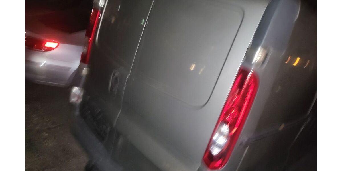 Renault Trafic 300.000 km 3.300 € Hannover 30627