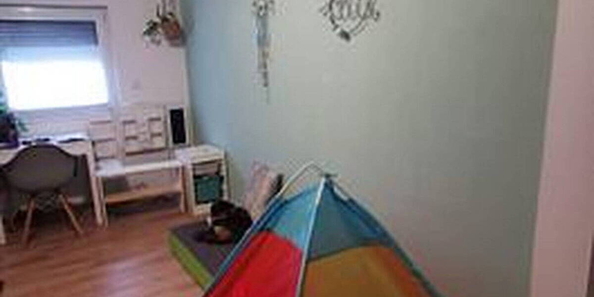 Doppelhaushälfte Steinbergkirche Quern - 4 Zimmer, 125 m&sup2;, 1.180&euro; | Angebot:26471577