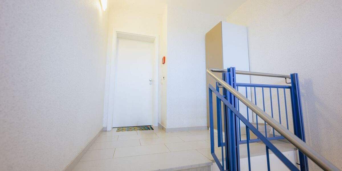 Mehrfamilienhaus, Wohnhaus BI-Sennestadt Sennestadt - 1 Zimmer, 396 m&sup2;, 965.000&euro; | Angebot:25385880