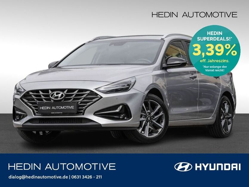 i30