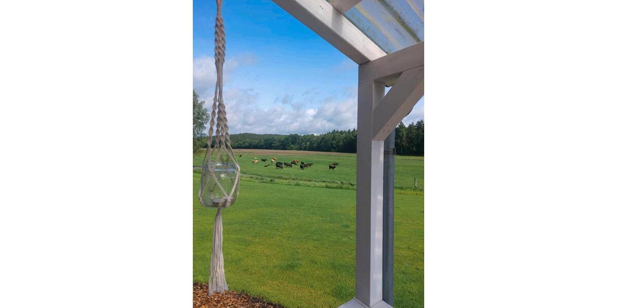 Einfamilienhaus Wriedel - 7 Zimmer, 180 m&sup2;, 1.800&euro; | Angebot:26235019