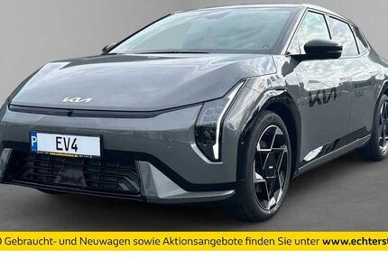 Kia EV4 18.940 km 45.980 &euro; Karlstadt 97753