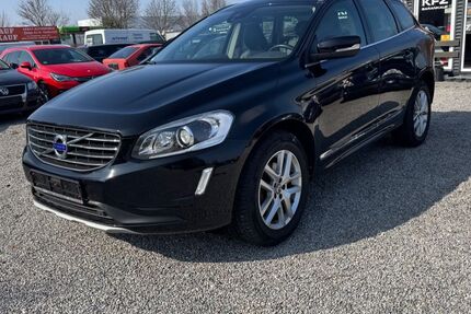 Volvo XC60 170.000 km 17.400 &euro; Augsburg 86167