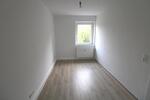 Etagenwohnung Sangerhausen - 3 Zimmer, 61 m&sup2;, 354&euro; | Angebot:26167921