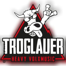 Troglauer - 100 Jahre Musikverein Lautenbach