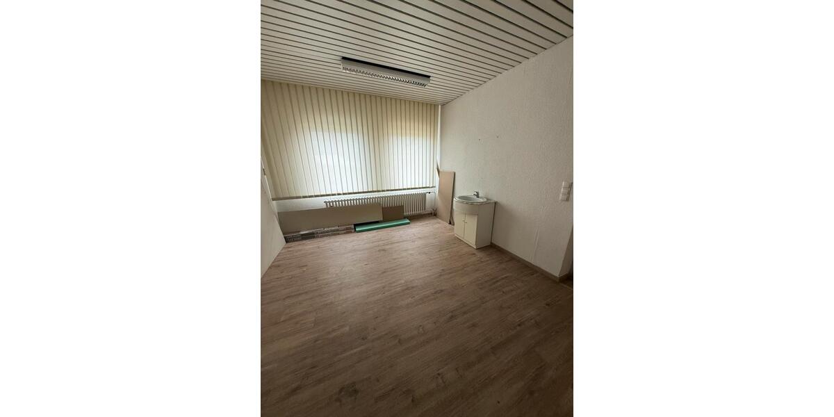 Gewerbeobjekt Braunschweig Südstadt- Rautheim- Mascherode - 600&euro; | Angebot:26363056