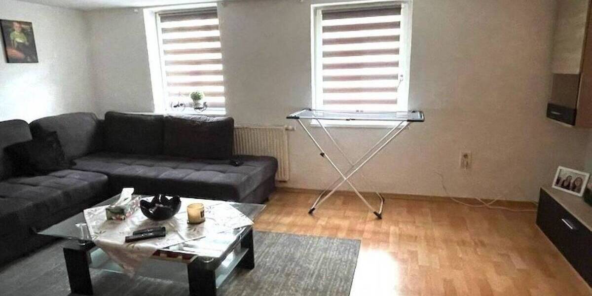 Mehrfamilienhaus, Wohnhaus Hersbruck - 1 Zimmer, 165 m&sup2;, 200.000&euro; | Angebot:25662833