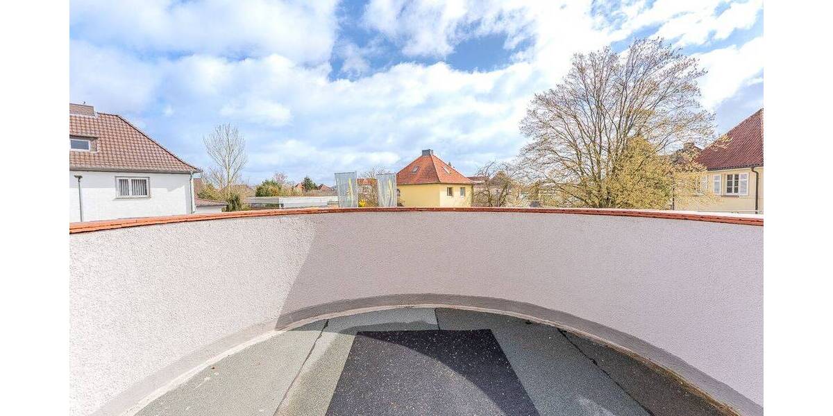 Etagenwohnung Fritzlar - 3 Zimmer, 79 m&sup2;, 200.000&euro; | Angebot:26345349