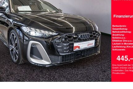 Audi A5 7.785 km 48.440 &euro; Stendal 39576