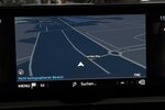 Peugeot 3008 GT 130 Puretech EAT8 1.Hand AHK 49.200 km 22.220 &euro; Lich 35423