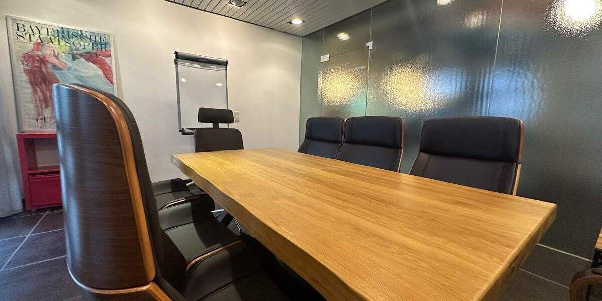 Gewerbeobjekt Nürnberg St Jobst - 189&euro; | Angebot:25570148