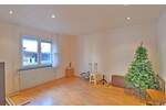 Mehrfamilienhaus, Wohnhaus Hofgeismar / Hombressen Hombressen - 9 Zimmer, 245 m&sup2;, 330.000&euro; | Angebot:25735154