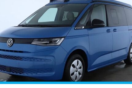 VW T7 California 7.995 km 65.790 &euro; Hannover 30419