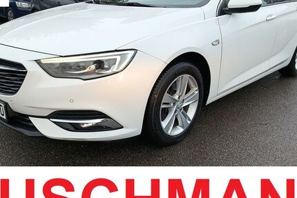 Opel Insignia 186.100 km 7.900 &euro; Bielefeld 33609