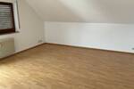 Etagenwohnung Ettenheim - 2 Zimmer, 60 m&sup2;, 152.000&euro; | Angebot:26843858