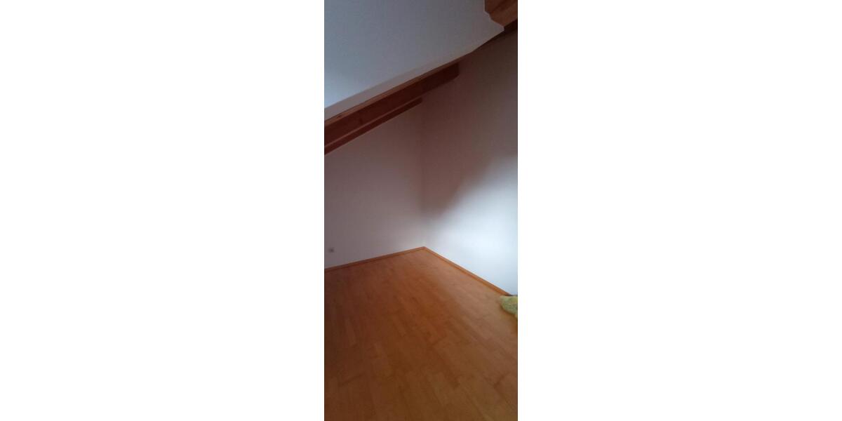 Dachgeschoßwohnung Ingolstadt Münchener Straße - 2 Zimmer, 46 m&sup2;, 248.000&euro; | Angebot:27021234