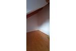 Dachgeschoßwohnung Ingolstadt Münchener Straße - 2 Zimmer, 46 m&sup2;, 248.000&euro; | Angebot:27021234