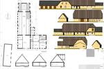 Bauernhaus, Landhaus Schuby - 3 Zimmer, 120 m&sup2;, 350.000&euro; | Angebot:26868859