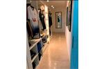 Etagenwohnung Bad Breisig - 3 Zimmer, 70 m&sup2;, 156.000&euro; | Angebot:27161617