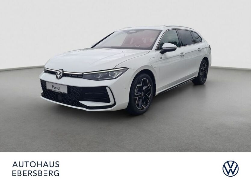 Passat