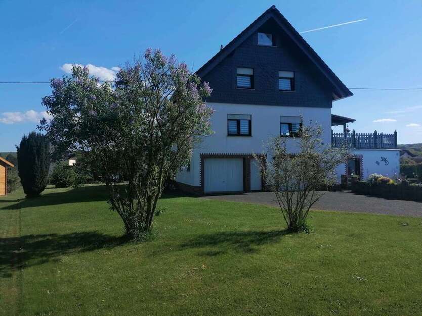 Haus zum Kaufen in Pracht 299.000 € 120 m²