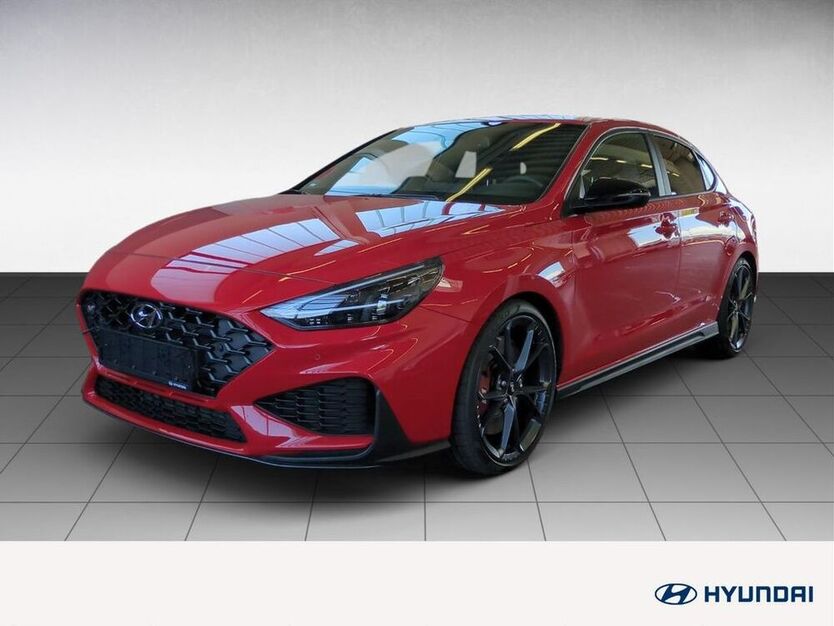 i30