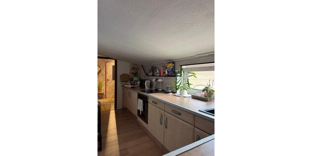 Doppelhaushälfte Lauchhammer - 6 Zimmer, 153 m&sup2;, 99.800&euro; | Angebot:27620835