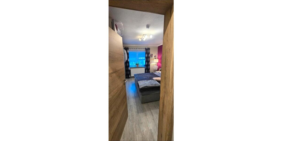 Einfamilienhaus Mitterteich - 4 Zimmer, 130 m&sup2;, 270.000&euro; | Angebot:24772227