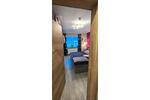 Einfamilienhaus Mitterteich - 4 Zimmer, 130 m&sup2;, 270.000&euro; | Angebot:24772227