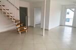 Dachgeschoßwohnung Heroldsbach - 4 Zimmer, 106 m&sup2;, 1.230&euro; | Angebot:26119763