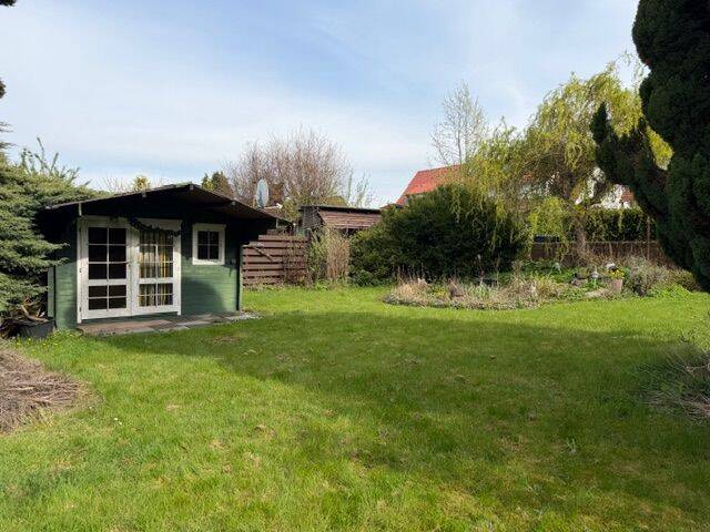 Doppelhaushälfte Dortmund / Wichlinghofen Wichlinghofen - 5 Zimmer, 115 m&sup2;, 148.000&euro; | Angebot:26190293