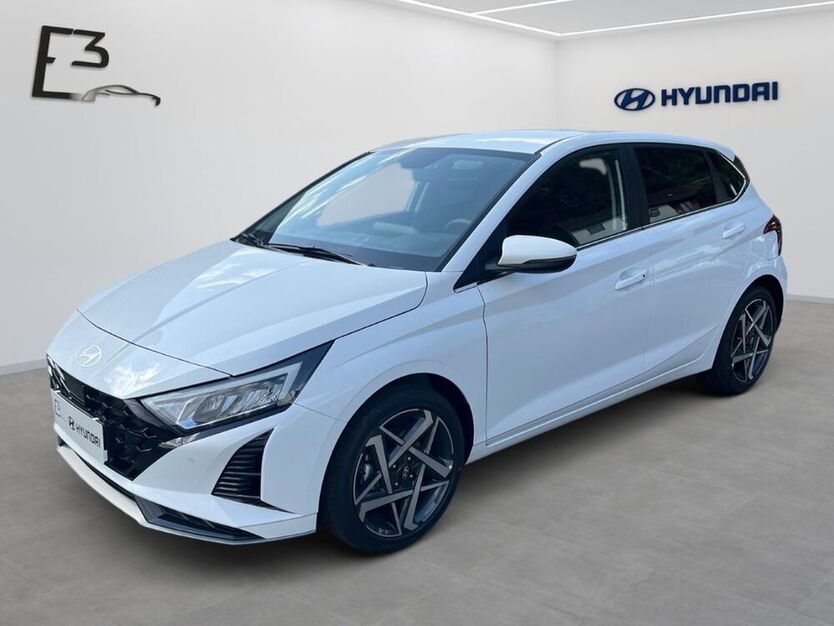 i20