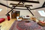 Einfamilienhaus Stegaurach - 8 Zimmer, 184 m&sup2;, 1.450&euro; | Angebot:26289657
