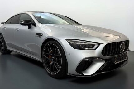Mercedes-Benz AMG GT 15.600 km 124.999 &euro; Reutlingen / Mittelstadt 72766