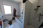 Etagenwohnung Schwarzenfeld - 4 Zimmer, 90 m&sup2;, 850&euro; | Angebot:26395836