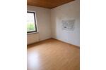 Mehrfamilienhaus, Wohnhaus Seesen - 7 Zimmer, 250 m&sup2;, 130.000&euro; | Angebot:27121686