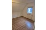 Einfamilienhaus Buchen (Odenwald) - 4 Zimmer, 90 m&sup2;, 150.000&euro; | Angebot:26748622