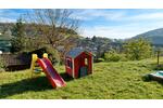 Ferienimmobilie Sinntal - 50&euro; | Angebot:26705207